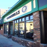 Greenhill
