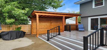 Loft Construction LLC