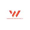 Wodehouse Construction, LLC logo