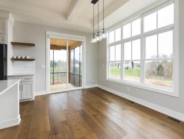 Rockford Meadows Home