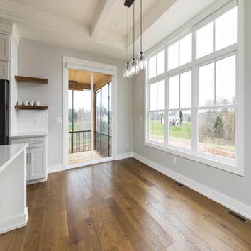 Rockford Meadows Home