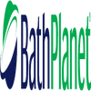 Bath Planet of the Triad, Inc logo