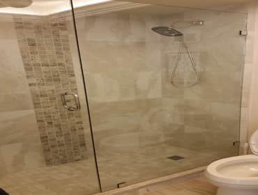 Photos from A C G C Development Corp