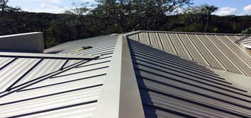 Photos by Premium Roofing #1