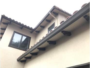 Variety of Commercial | Residential | Development Projects