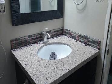 KnockOut Quality