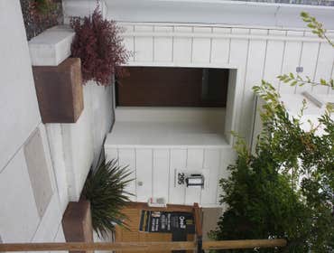 Summit Way Home 34