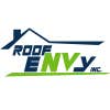 Roof Envy Inc logo