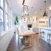 Motiv Premium Painting LLC