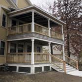 Photos by Leary Building Company #1