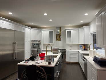 Photos by Roth's Custom Remodeling, LLC #1