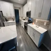 Tile Solutions LLC