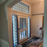Colllins Finishing and Construction LLC