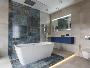 Photos by Starlight Remodeling #1