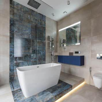 Photos by Starlight Remodeling #1