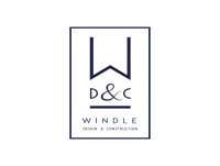 Photos by Windle Design & Construction #1