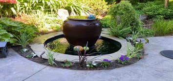 Photos by Pacific Irrigation & Lawn LLC #2