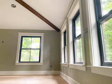 Photos from Sanctuary Homes, LLC