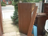 gate repair