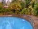 Photos from Bluewater Pools