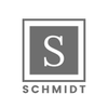 Schmidt Custom Home logo