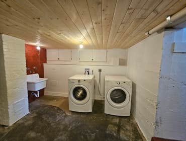 Photos by Building Renovation Construction Solutions LLC #1