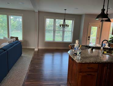 Photos by Aag Painting LLC #11