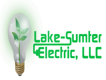 Photos by Lake Sumter Electric LLC #1