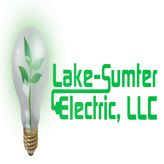 Photos by Lake Sumter Electric LLC #1