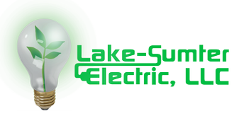 Photos by Lake Sumter Electric LLC #1