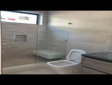 Photos by Arkea Builders
