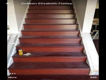 Photos by Ciotti Construction #1