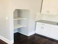 Photos by Sagni's Handyman #1