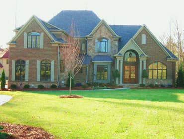 Photos by Asa Stanford Builders Inc #1