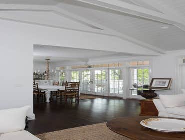 Photos by Nv Construction Group #1