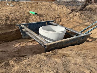 Photos by Iron Sunflower Construction LLC #2