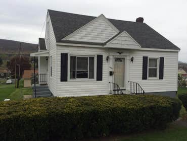 Project photos