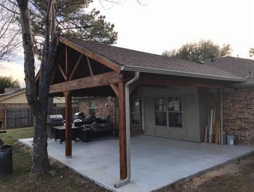 Photos from Green Nation General Contracting