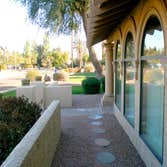 Photos from Element Design & Landscape LLC