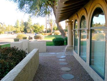 Photos from Element Design & Landscape LLC