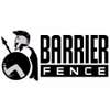 Barrier Fence LLC logo