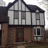 B&G Remodeling