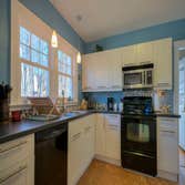 Creative Home Remodeling San Diego