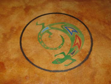 Photos from Albuquerque Architectural Surfaces