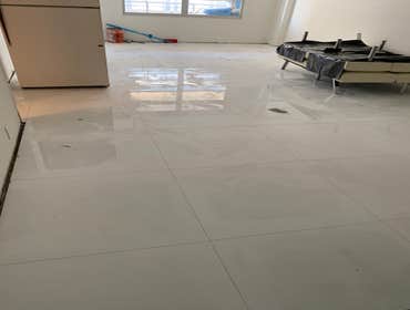 Photos by Lpc Remodeling Inc #1 Bathroom , flooring , and kitchens