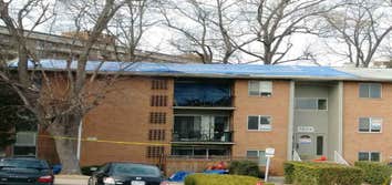 Photos from First Choice Services Inc