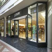 Retail