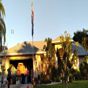 Photos by Jcof Roofing, LLC #1