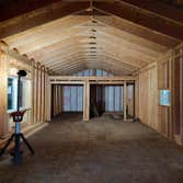 Photos by Hall of Framers Construction Inc #1