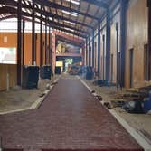 ASF Contracting Inc. Photos